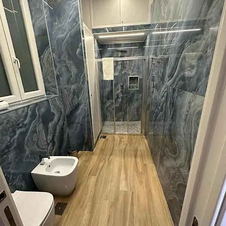 Σπίτι διακοπών Centro - Di&da Νάπολη