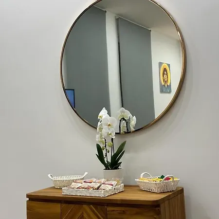 Centro - Di&da Νάπολη