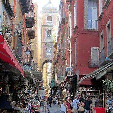 Σπίτι διακοπών Centro - Di&da *