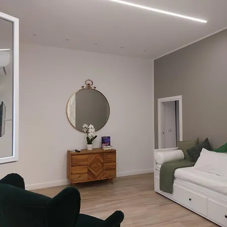 Centro - Di&da Νάπολη